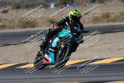 media/Mar-09-2025-TrackXperience (Sun) [[4c2000c718]]/4-Level 1/Session 3 (Turn 11)/